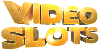 Videoslots Casino official logo