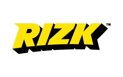 Rizk Casino official logo