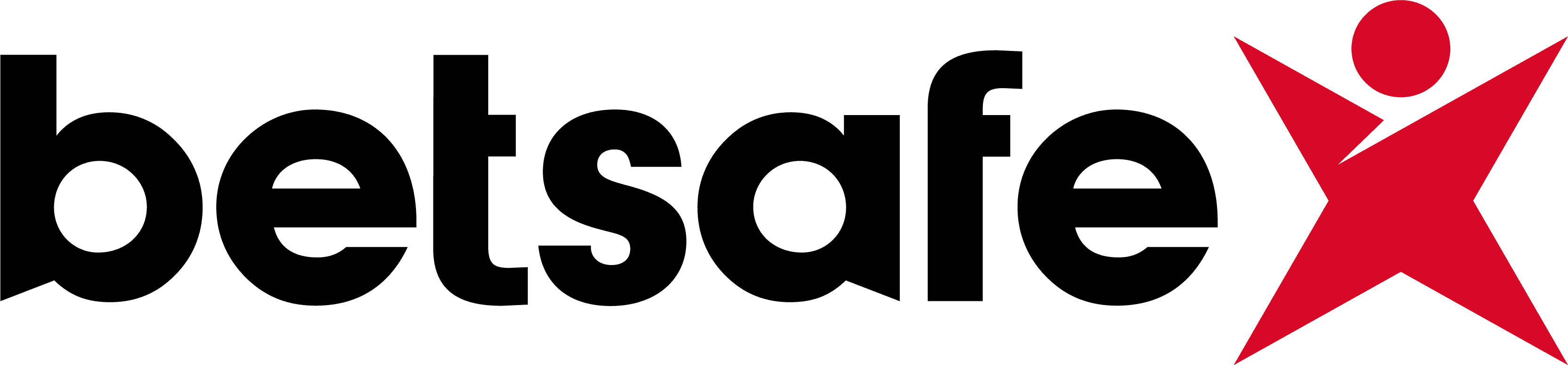 Betsafe Casino official logo