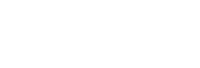Rainbet Casino official logo