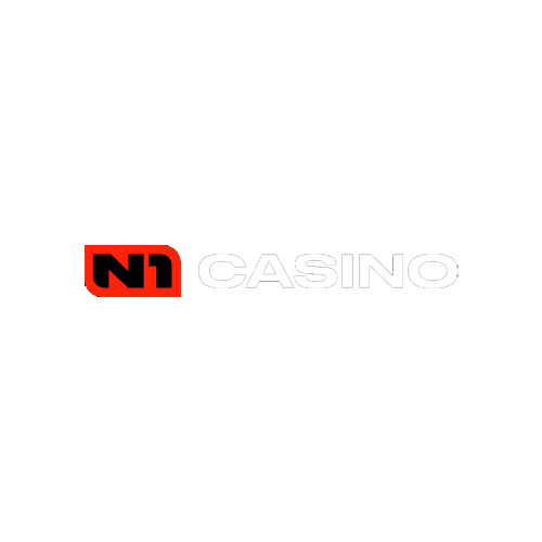 N1 Casino Casino official logo