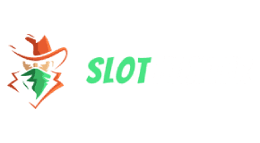 Slot Hunter Casino official logo
