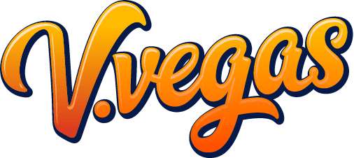 Vulkan Vegas Casino official logo