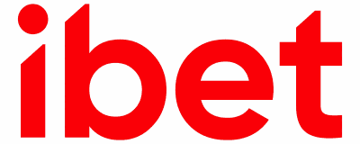 iBet Casino official logo