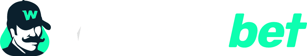 Wallacebet Casino official logo