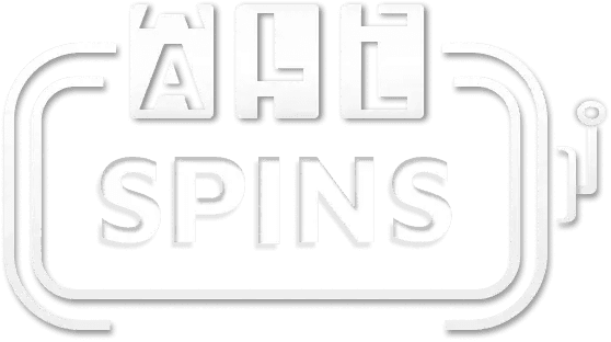 AllSpins Casino official logo