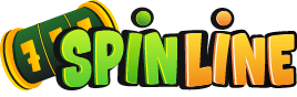 Spinline Casino official logo