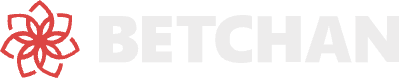 Betchan Casino Casino official logo