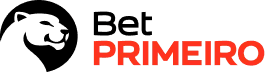 BetPRIMEIRO Casino official logo