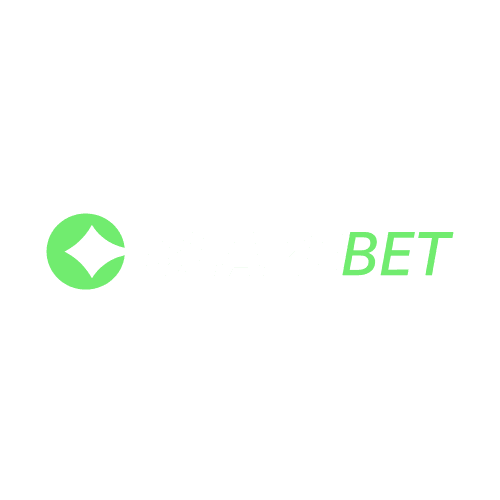 BlazeBet Casino official logo