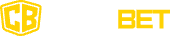 CasaBet Casino official logo
