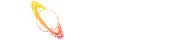 CosmicSlot Casino official logo