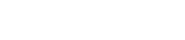 DuxCasino Casino official logo