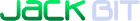 Jackbit Casino official logo