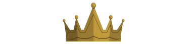 King Billy Casino Casino official logo