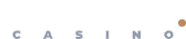 Windetta Casino official logo