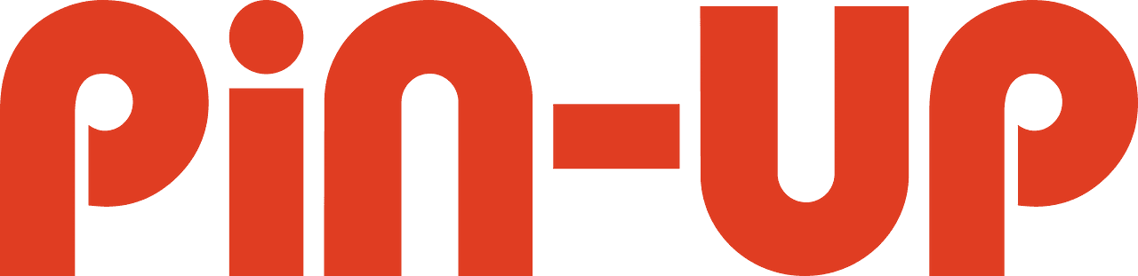 Pin-Up Casino Casino official logo