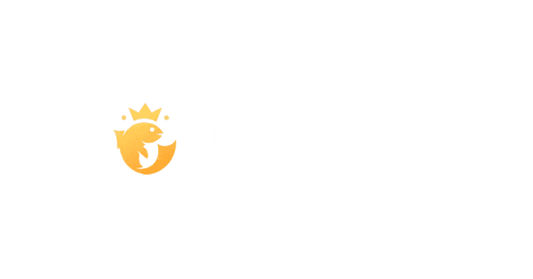 Joo Casino Casino official logo