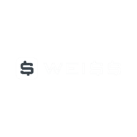 Weiss Casino Casino official logo