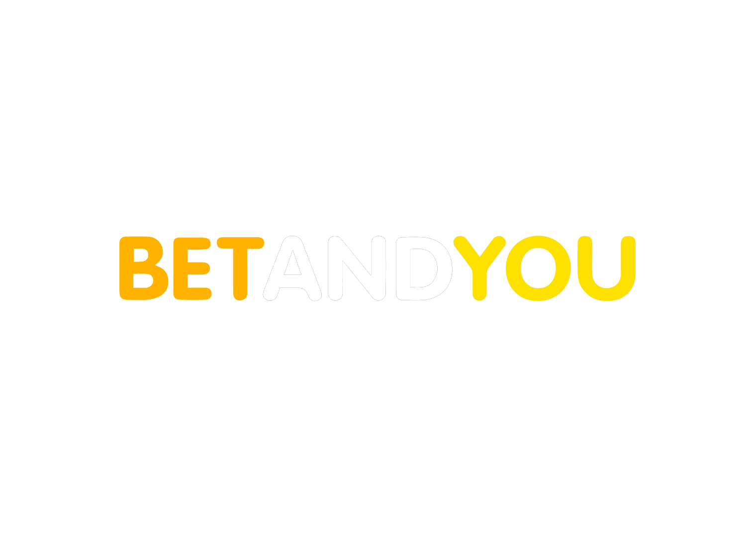 Betandyou Casino official logo