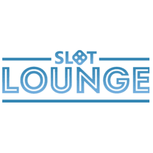 SlotLounge Casino official logo