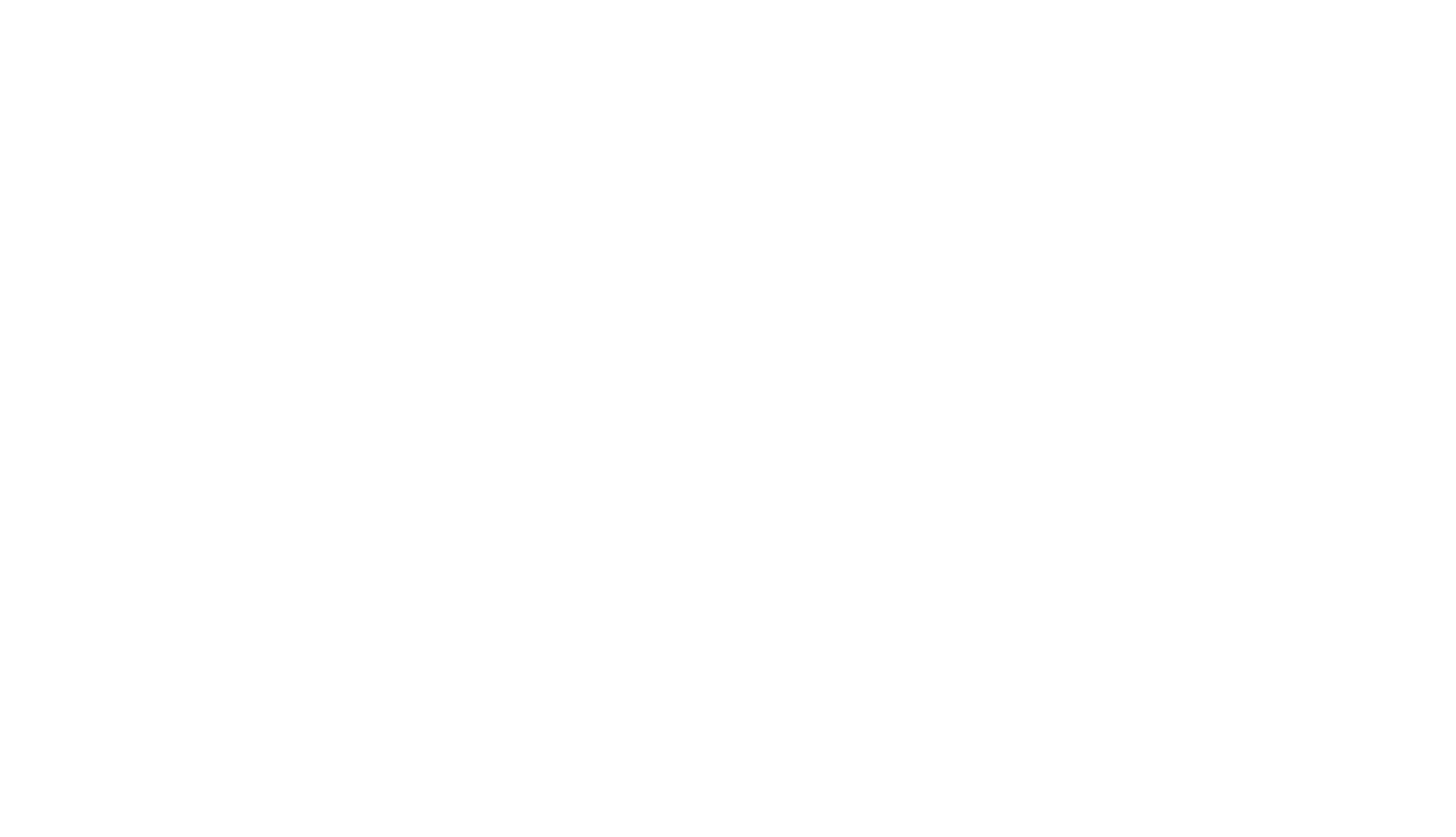 CasinoEuro Casino official logo