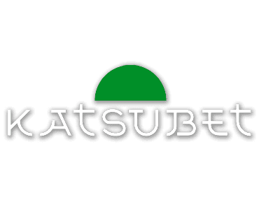 KatsuBet Casino official logo