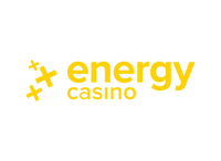 EnergyCasino Casino official logo