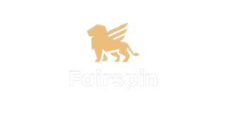 Fairspin Casino official logo
