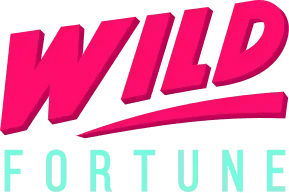 Wildfortune Casino official logo