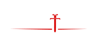 Knightslots Casino official logo