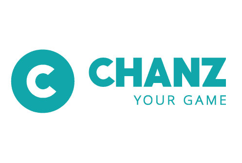 Chanz Casino Casino official logo