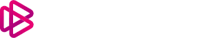 Betsio Casino official logo