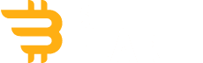 Betflare Casino official logo