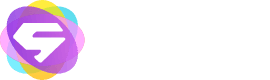 Slotum Casino Casino official logo