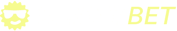 SunnyBet Casino Casino official logo