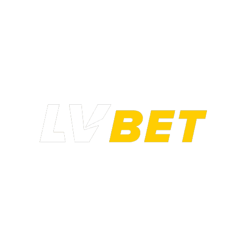 LV BET Casino official logo