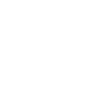 Loki Casino Casino official logo