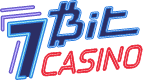 7BitCasino Casino official logo