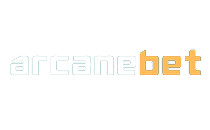 arcanebet Casino official logo