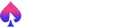 Betandplay Casino official logo
