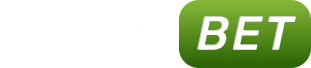 CampoBet Casino official logo