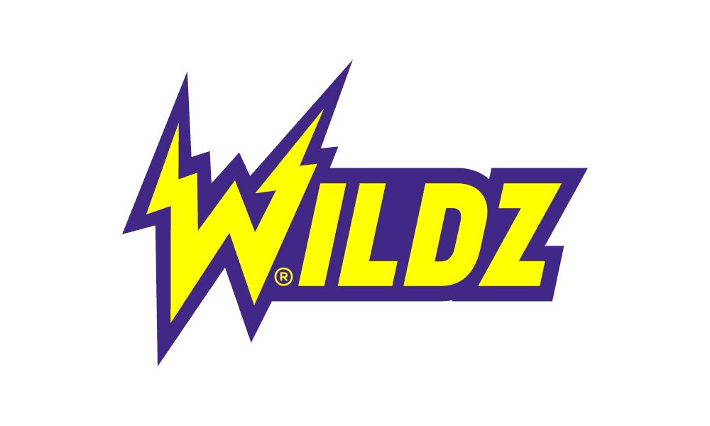 Wildz Casino official logo