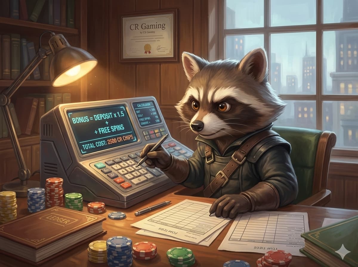 Bonus Calculator calculator tool