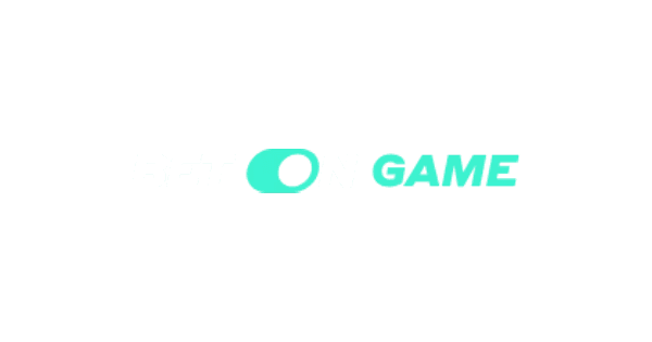 BetOnGame Casino official logo
